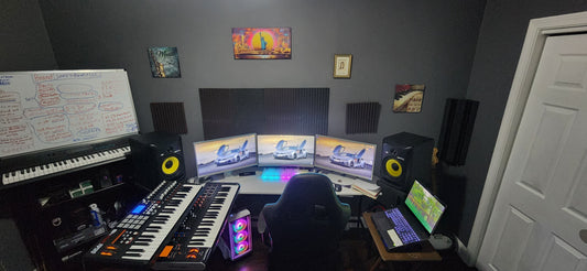 🎧 The Ultimate Beat Licensing Guide (Transparent Guide)