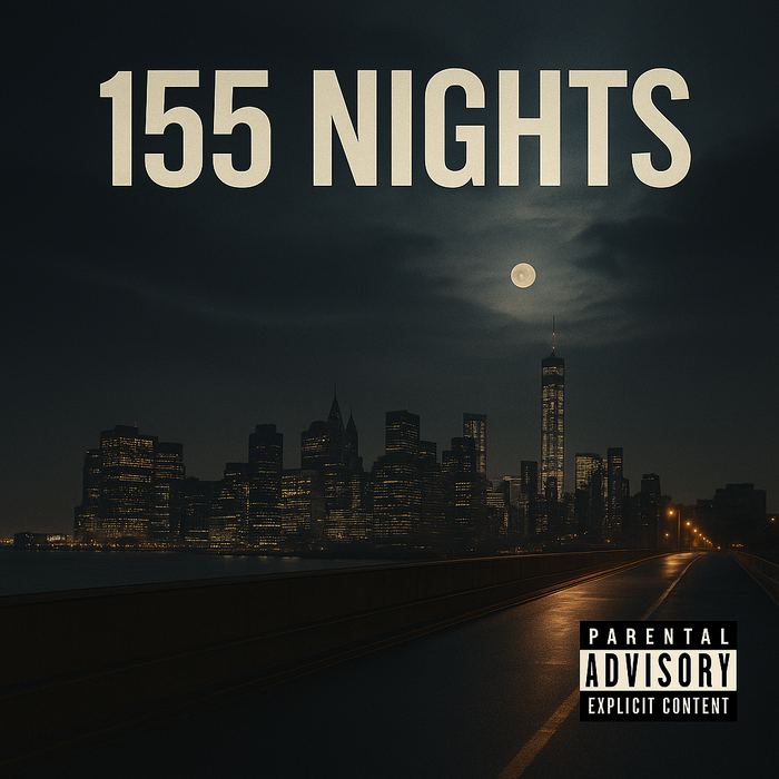 155 Nights
