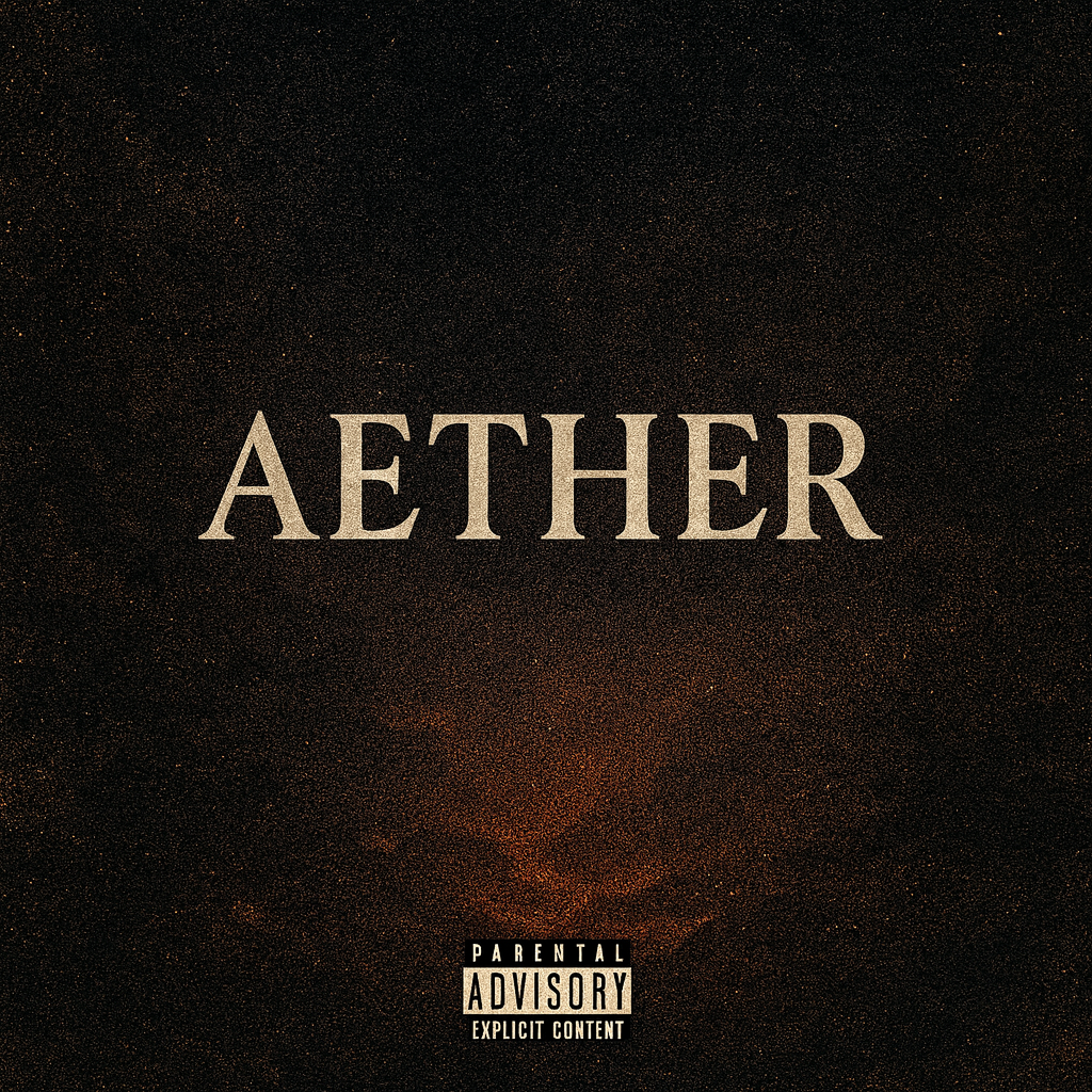 Aether
