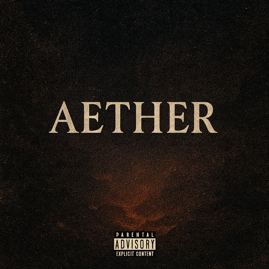Aether