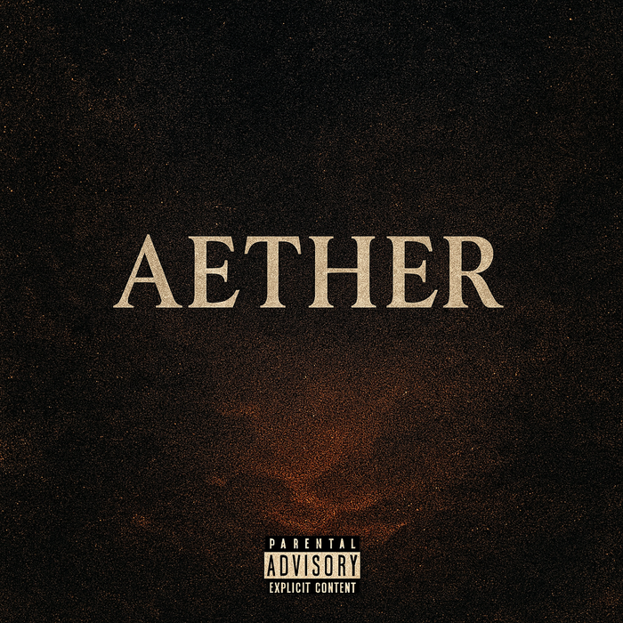 Aether