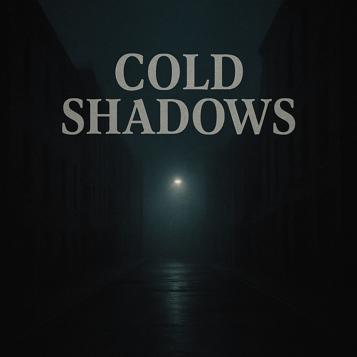 Cold Shadows