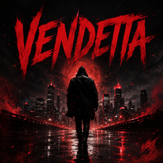 Vendetta