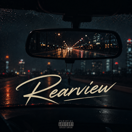 Rearview