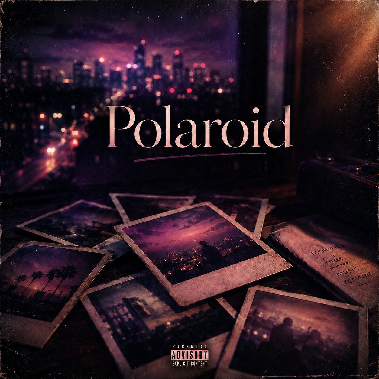 Polaroid