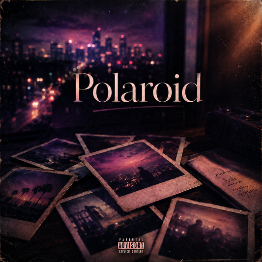 Polaroid