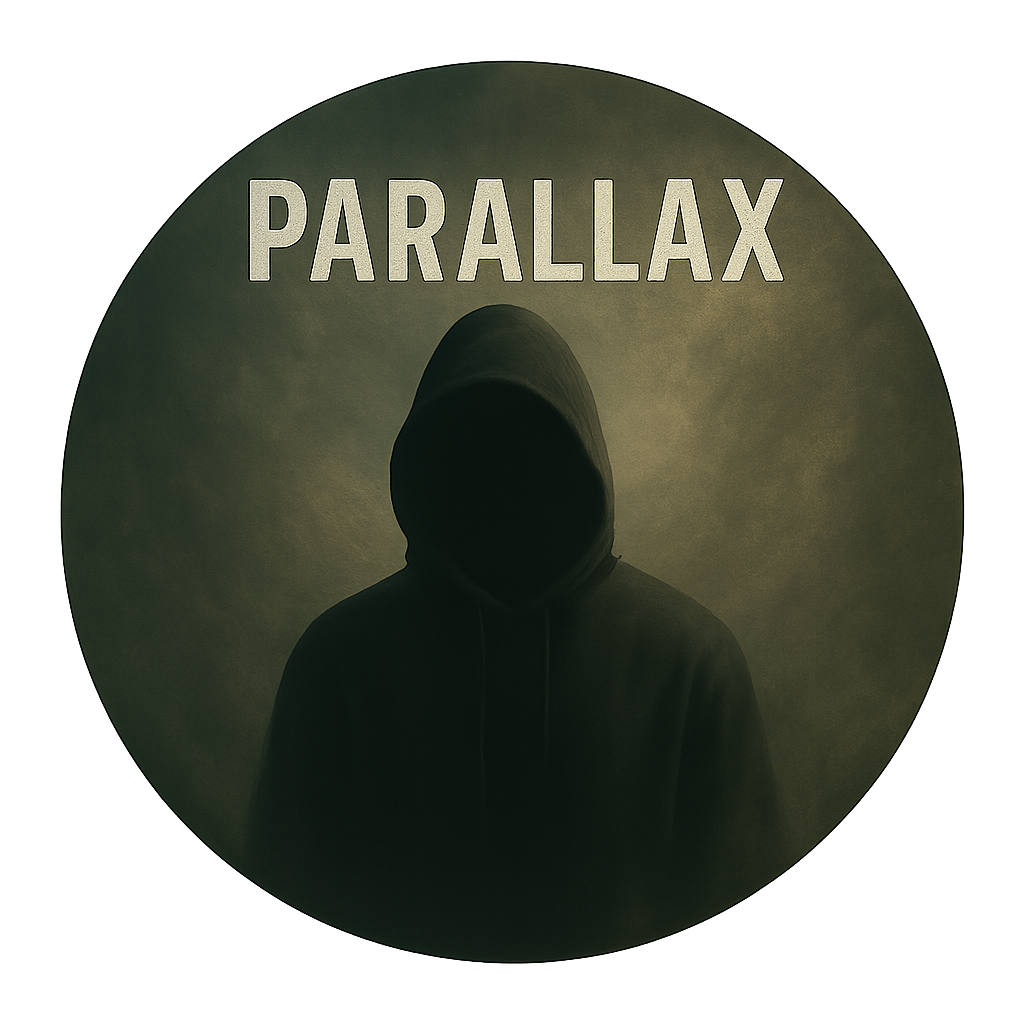 Paralax