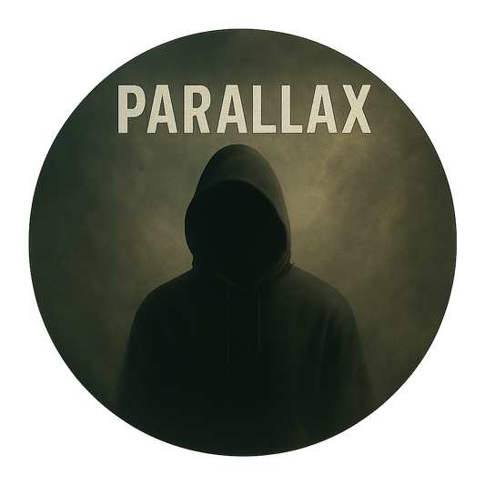 Paralax