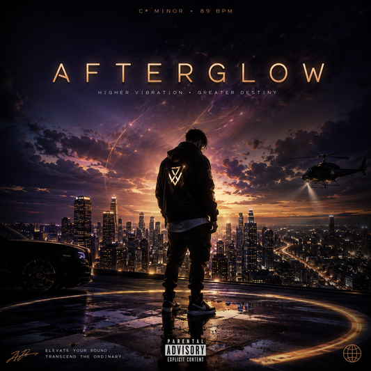 Afterglow