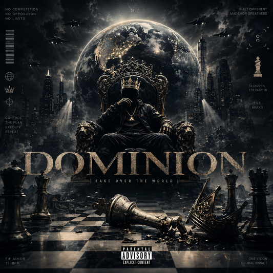 Dominion