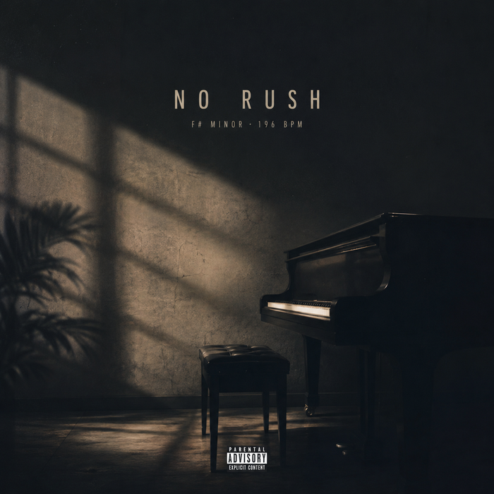No Rush