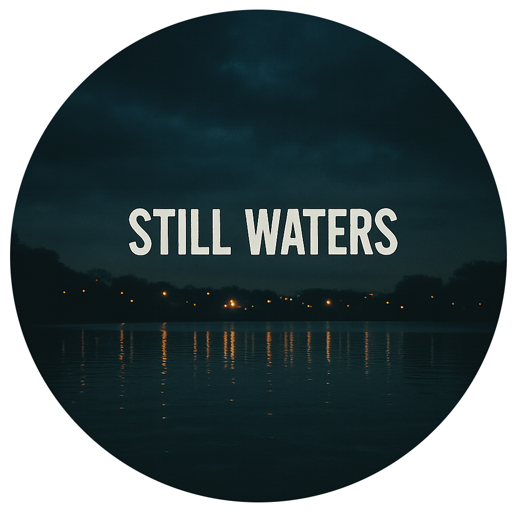 Still Waters