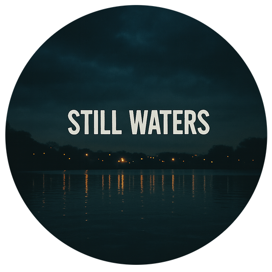 Still Waters
