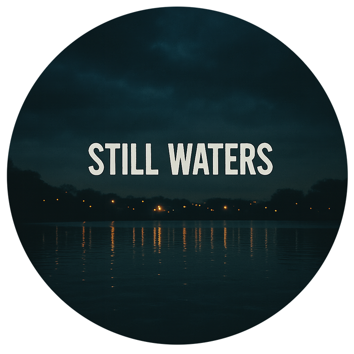 Still Waters