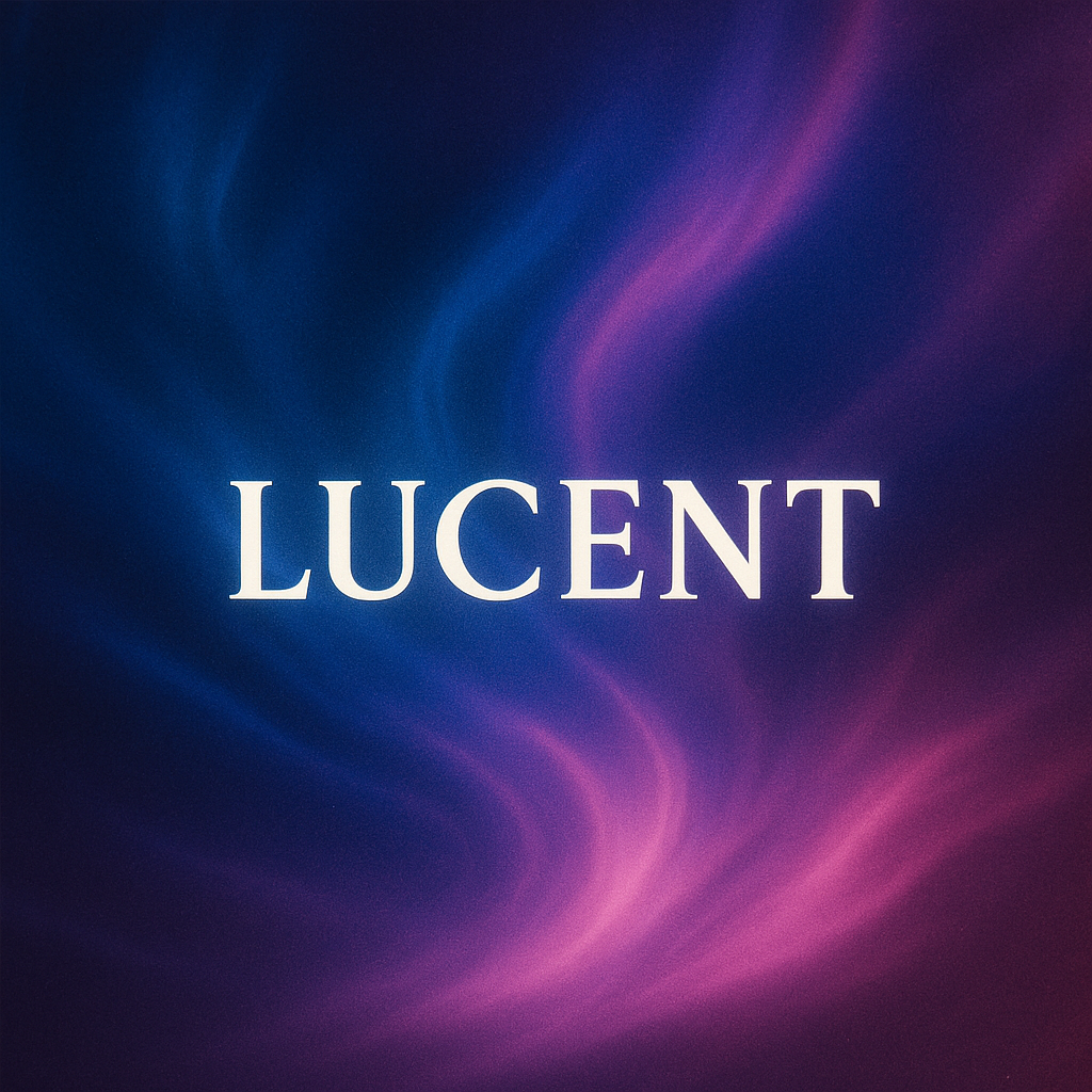 Lucent