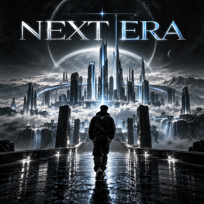 Next Era