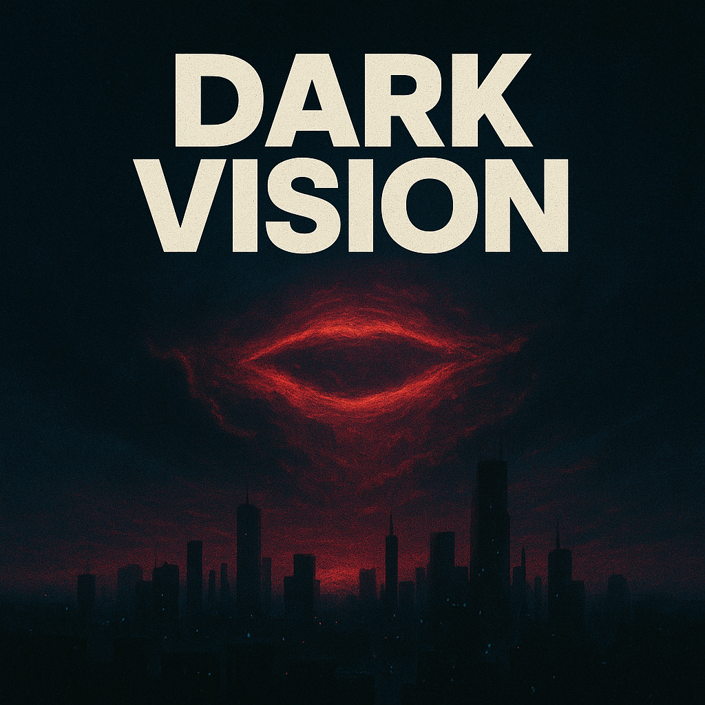 Dark VvVision