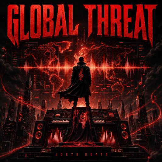 Global Threat