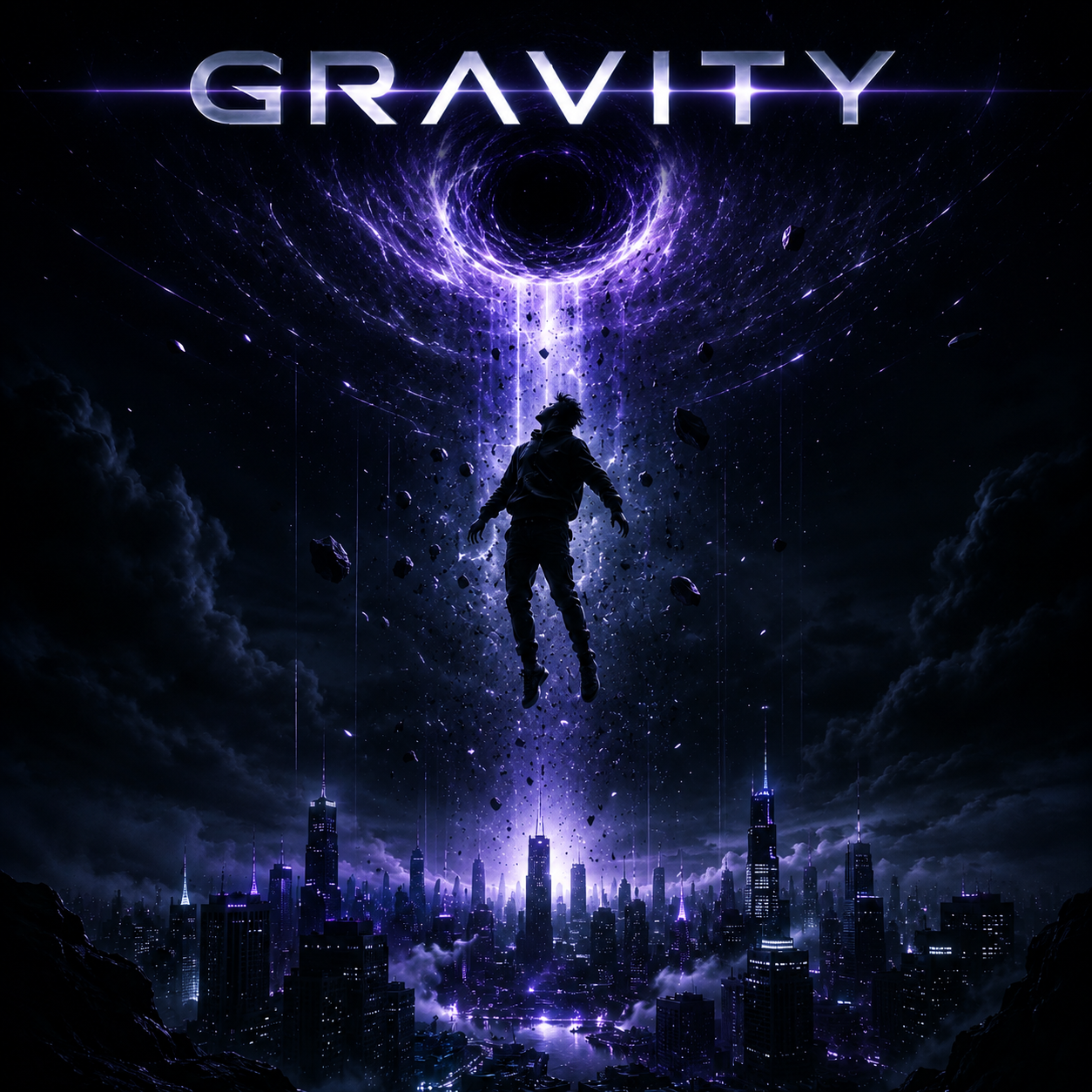 Gravity
