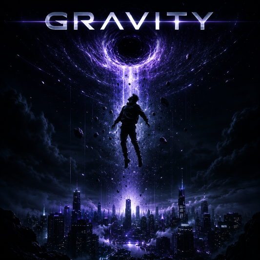 Gravity