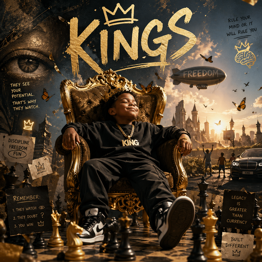 Kings