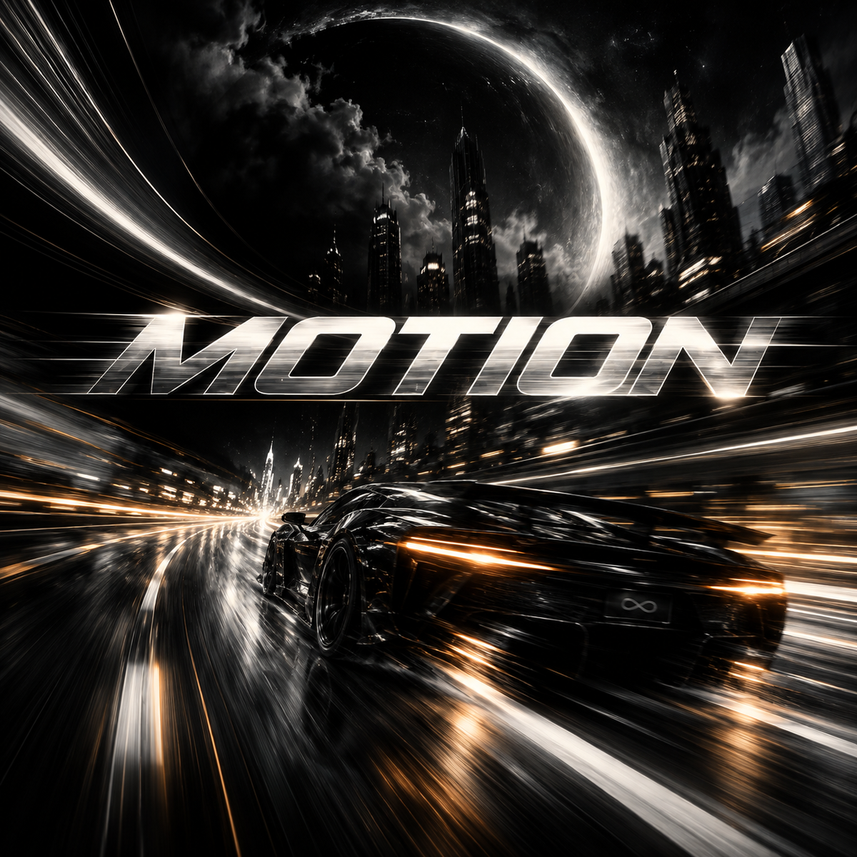 Motion