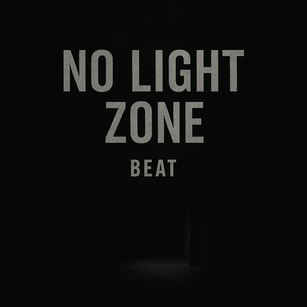 No Light Zone