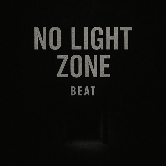 No Light Zone