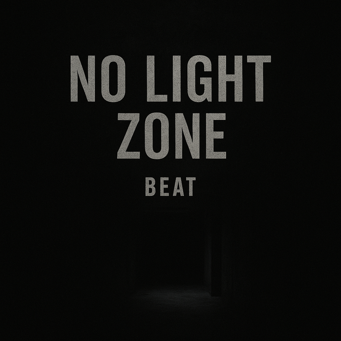 No Light Zone