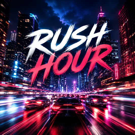 Rush Hour