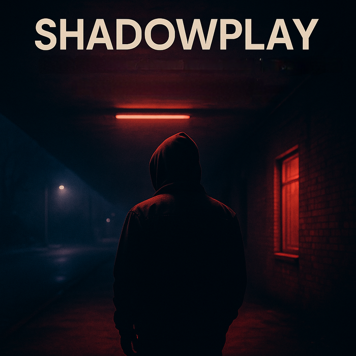 Shadowplay