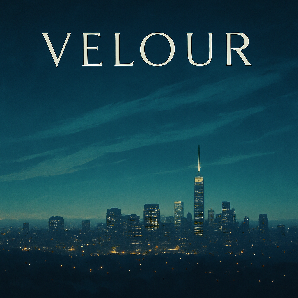 Velour