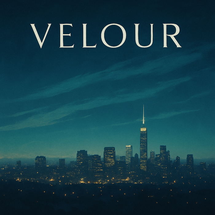 Velour