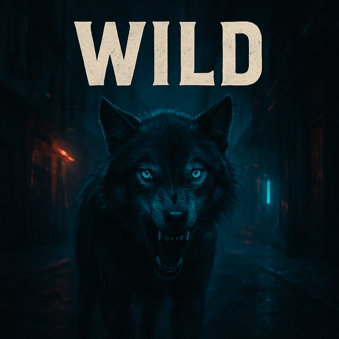 Wild